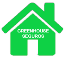 Logo do site